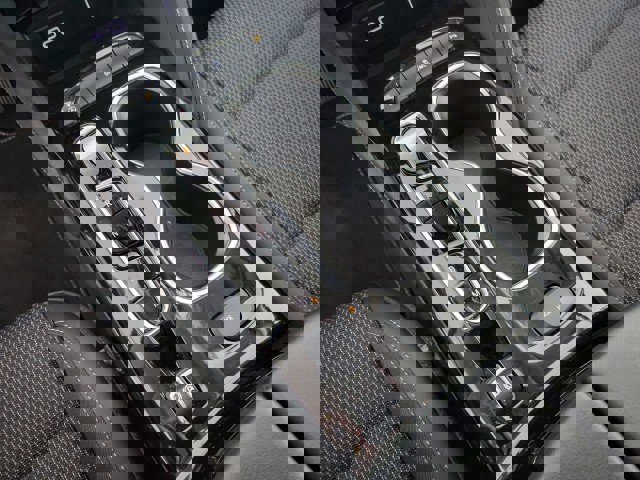 Used 2022 Buick Envision Preferred FWD image 8