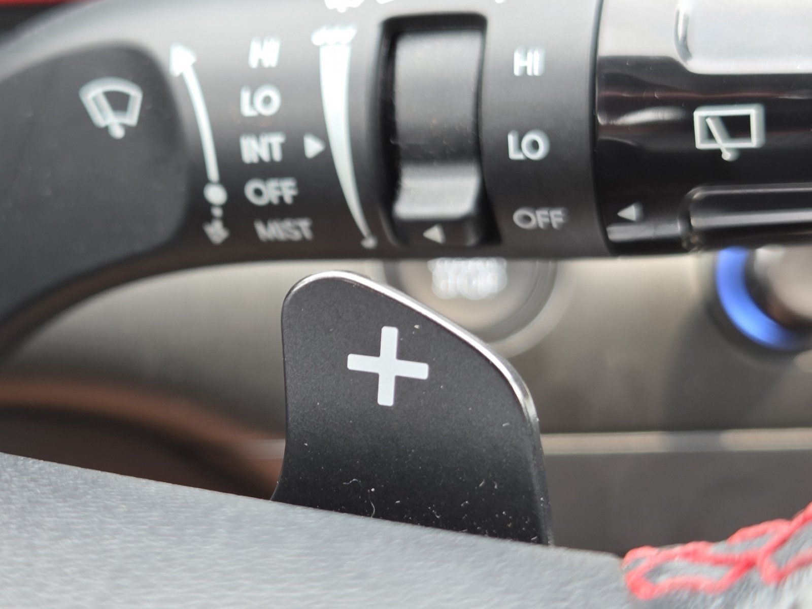 Used 2024 Hyundai Kona N Line AWD/4WD image 14