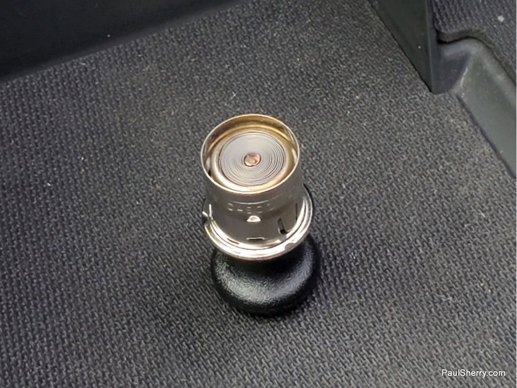 Used 2003 Dodge Viper SRT-10 image 43