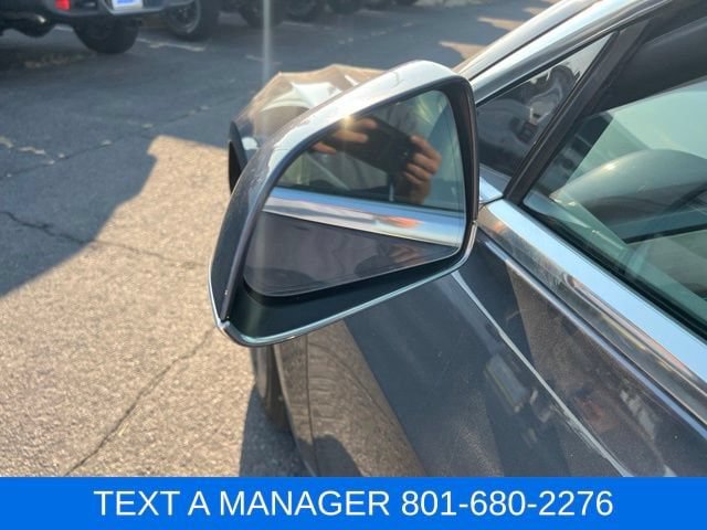 Used 2020 Tesla Model 3 RWD image 14