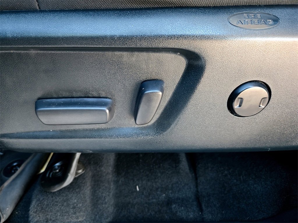 Used 2017 Toyota Tundra SR5 image 26