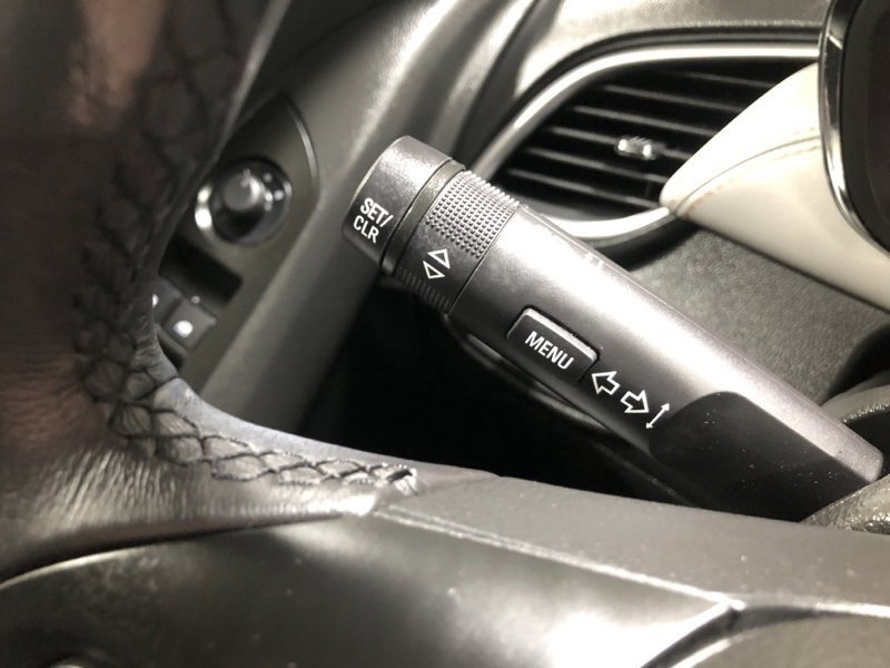 Used 2022 Chevrolet Trax LT w/ LT Convenience Package image 20