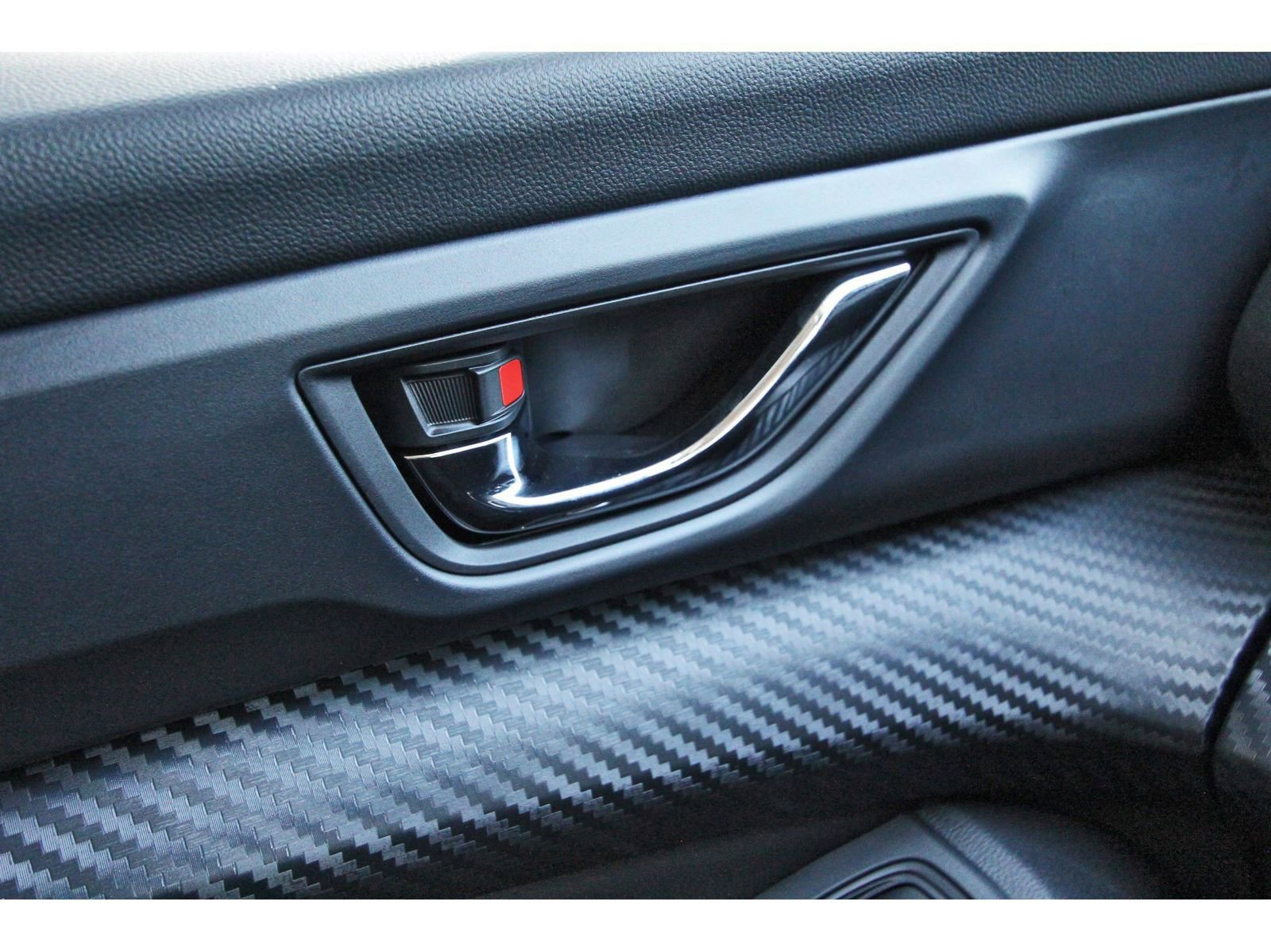 New 2026 Subaru Ascent Premium AWD/4WD image 18