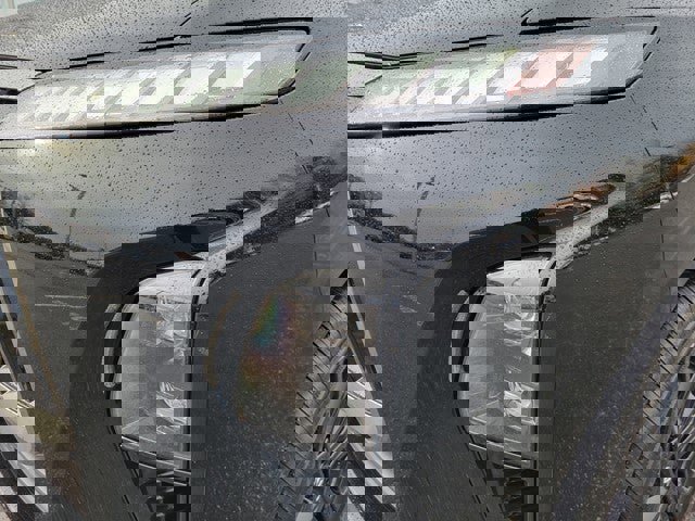 New 2026 INFINITI QX80 4WD image 65