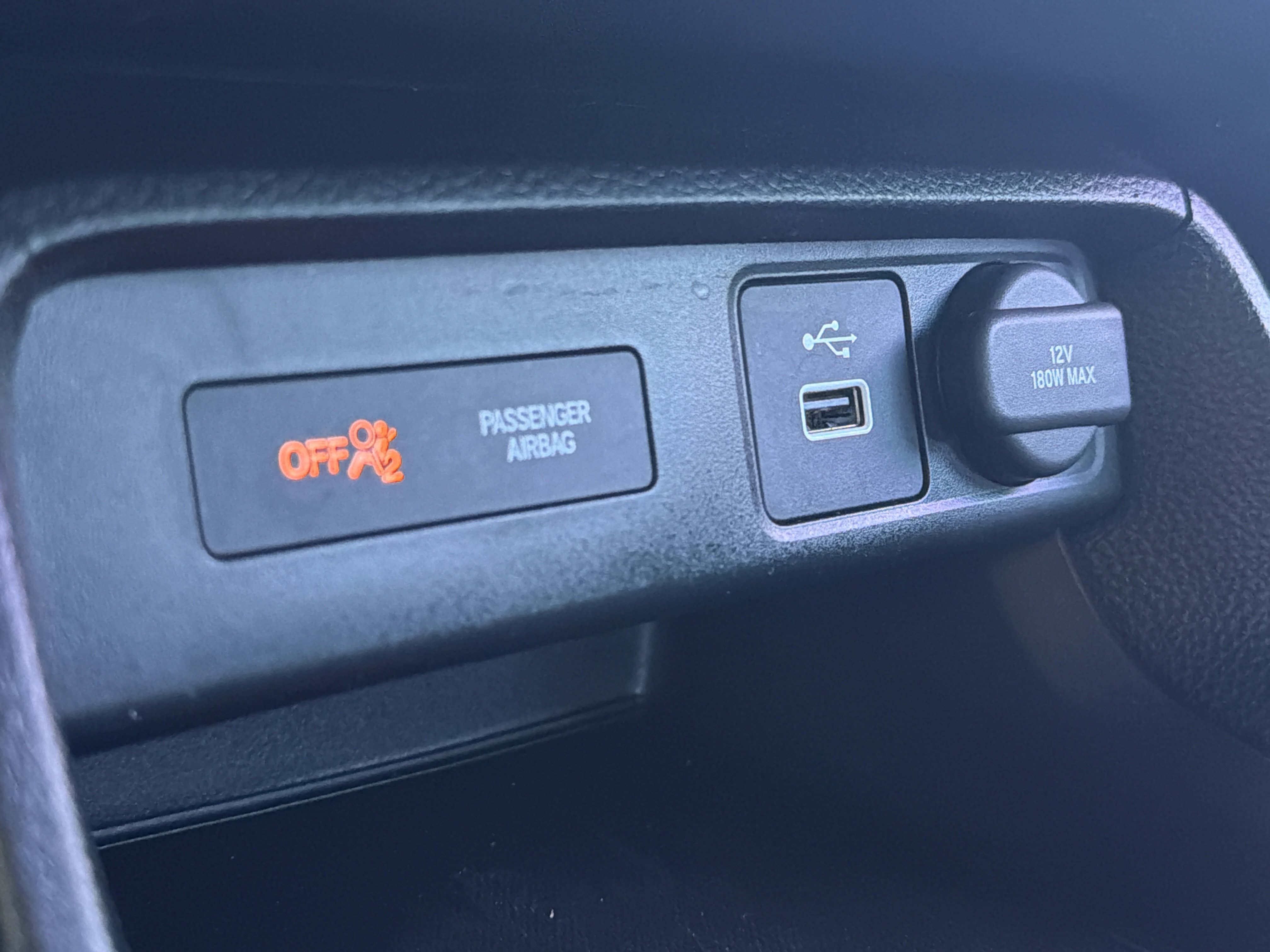 Certified 2023 Honda Civic Sport image 11