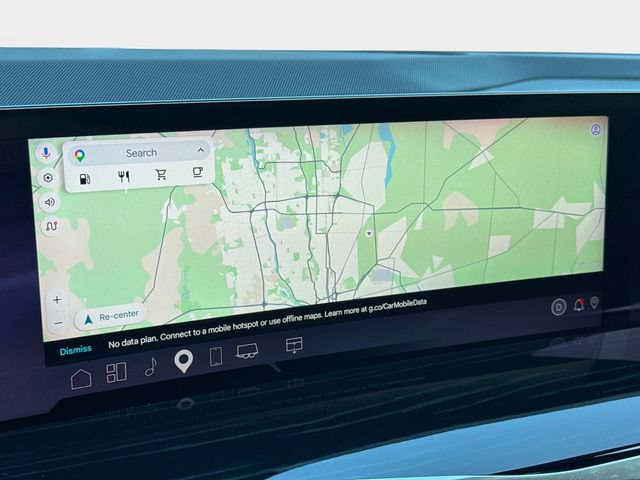 New 2026 Cadillac Escalade Sport w/ Touring Package AWD/4WD image 26