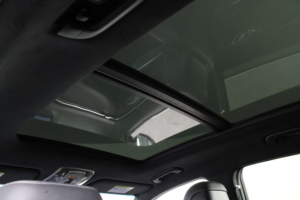 Used 2024 Genesis GV70 3.5T Sport w/ Sport Advanced Package image 22