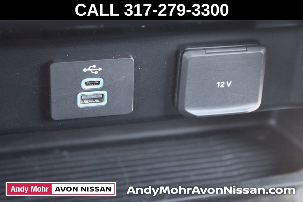Used 2026 Ford F250 XLT AWD/4WD image 36