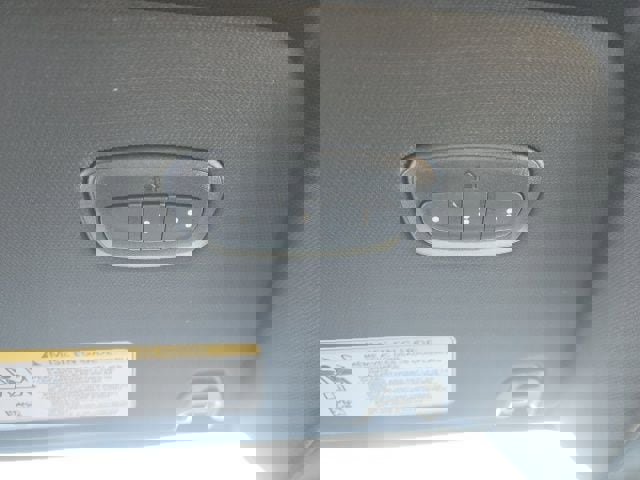 New 2026 RAM 1500 Big Horn AWD/4WD image 13