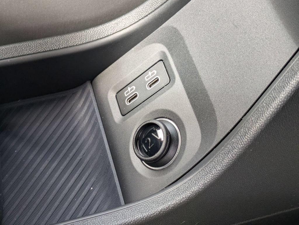 New 2025 MINI Cooper S FWD image 26