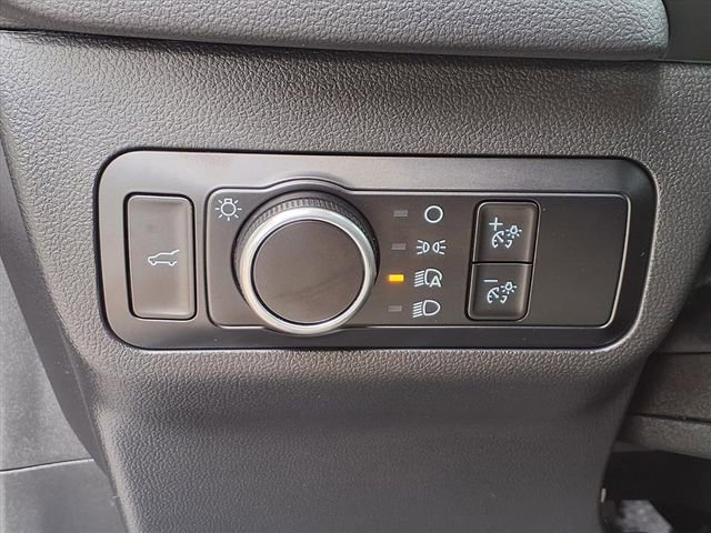 Used 2024 Ford Escape ST-Line image 16