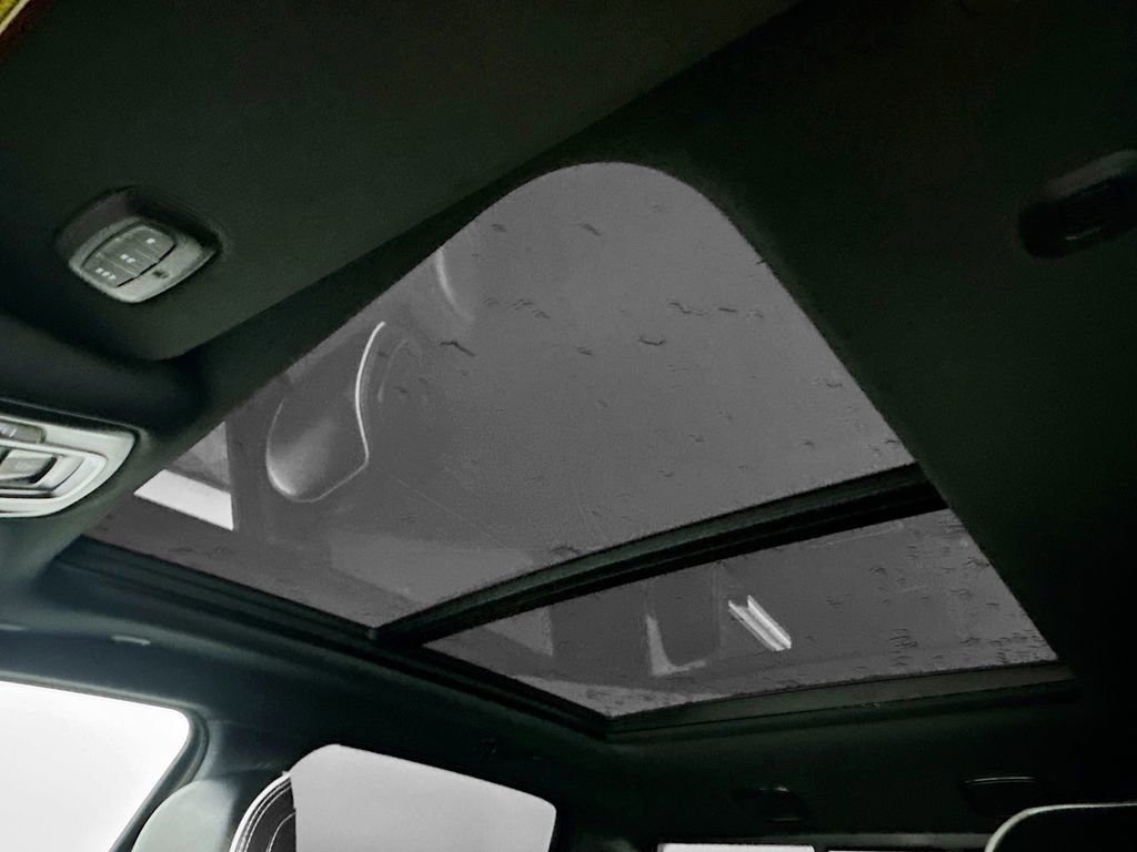 Used 2025 RAM 1500 Limited image 21