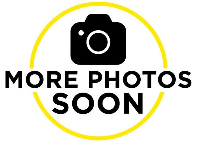 Used 2023 GMC Yukon Denali image 15