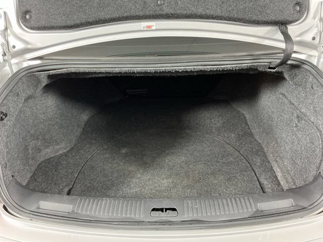Used 2013 Cadillac CTS Luxury RWD image 26