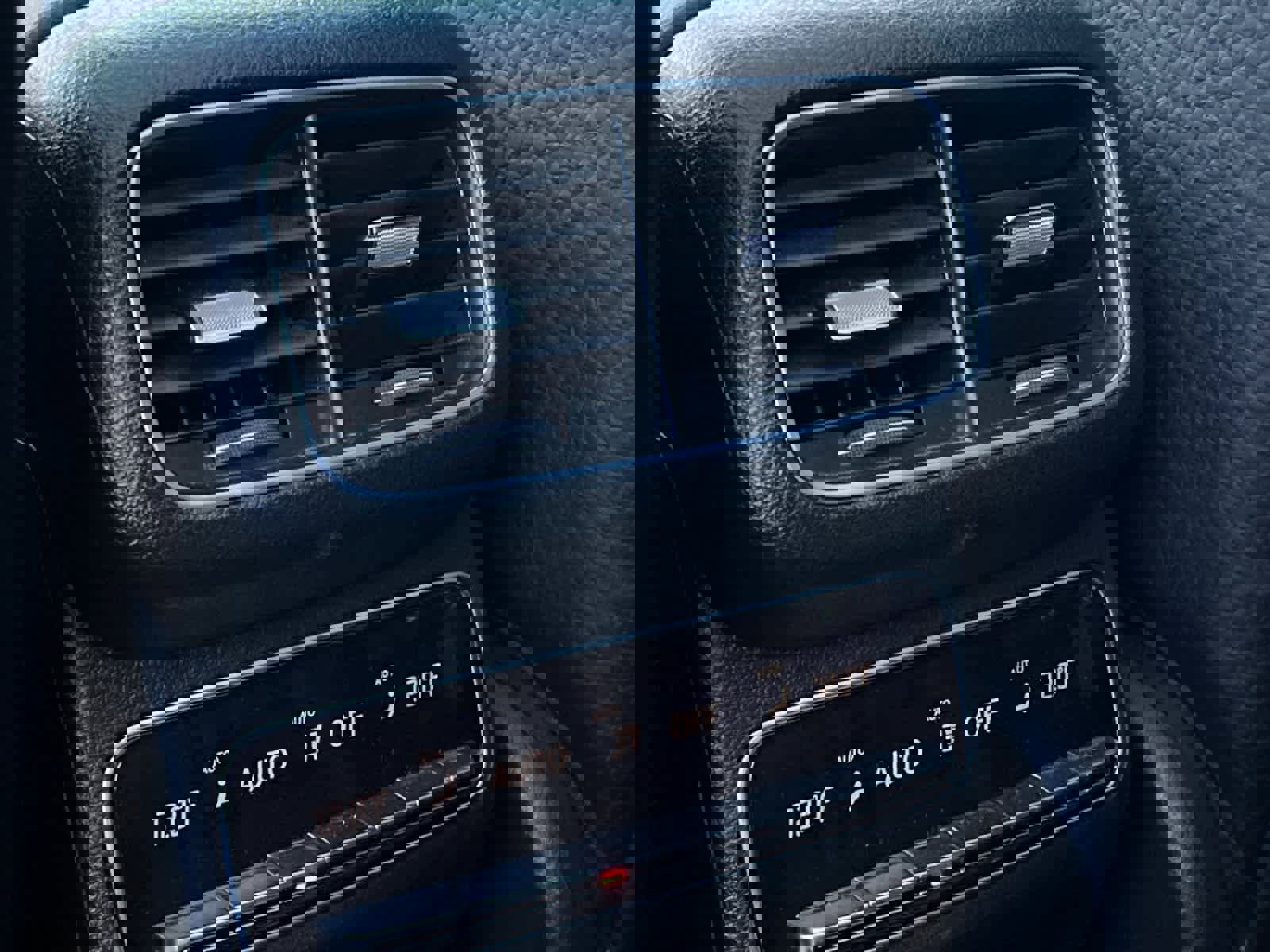 Used 2022 Mercedes-Benz GLS 450 4MATIC image 30