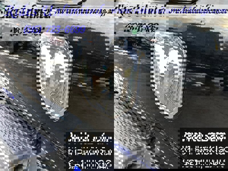 Used 2019 RAM 3500 Limited w/ Max Tow Package AWD/4WD image 39