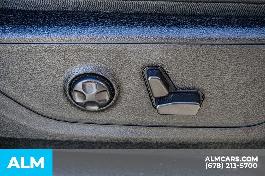 Used 2021 RAM 1500 TRX w/ TRX Level 2 Equipment Group image 58