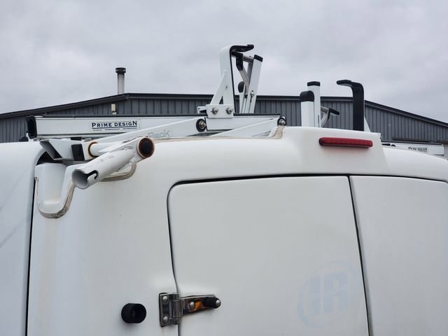 Used 2020 Ford F150 XLT w/ Equipment Group 301A Mid image 29