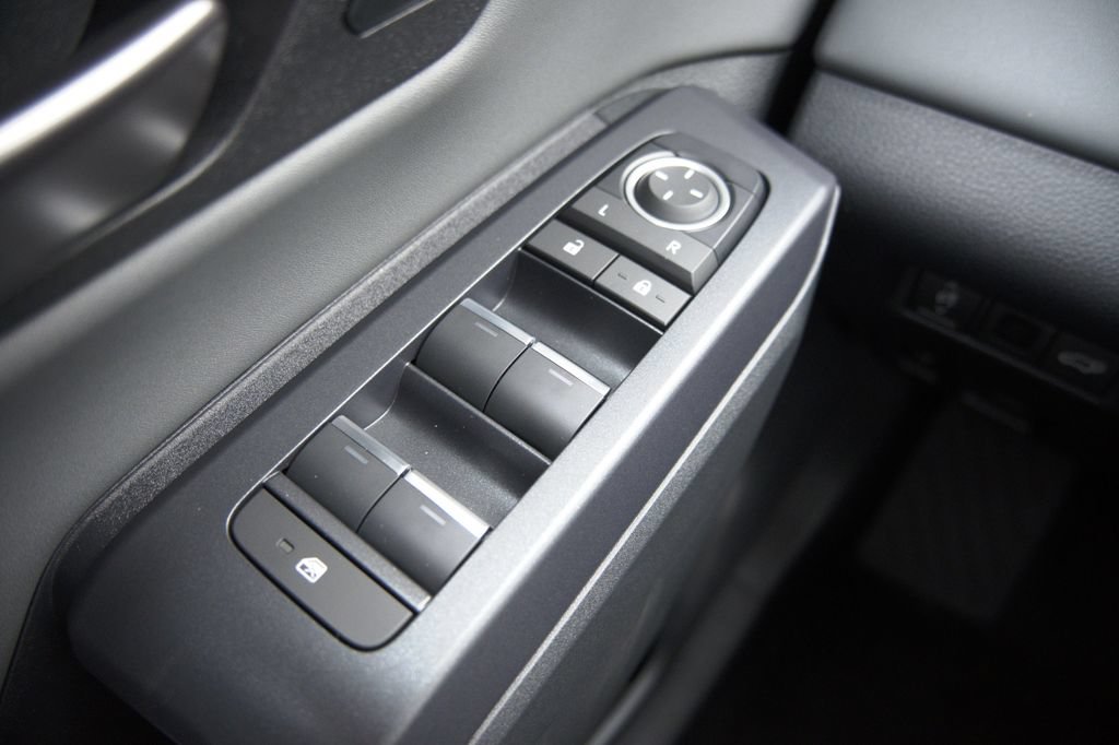 New 2026 Toyota RAV4 XSE AWD/4WD image 30