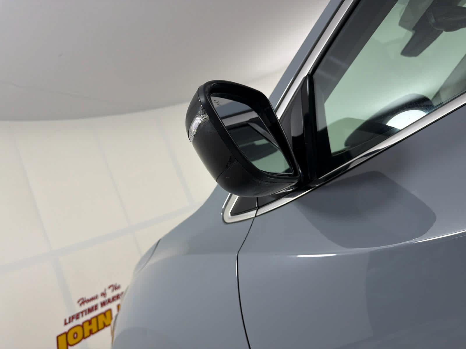 Used 2023 Nissan Murano SV w/ SV Midnight Edition Package FWD image 13