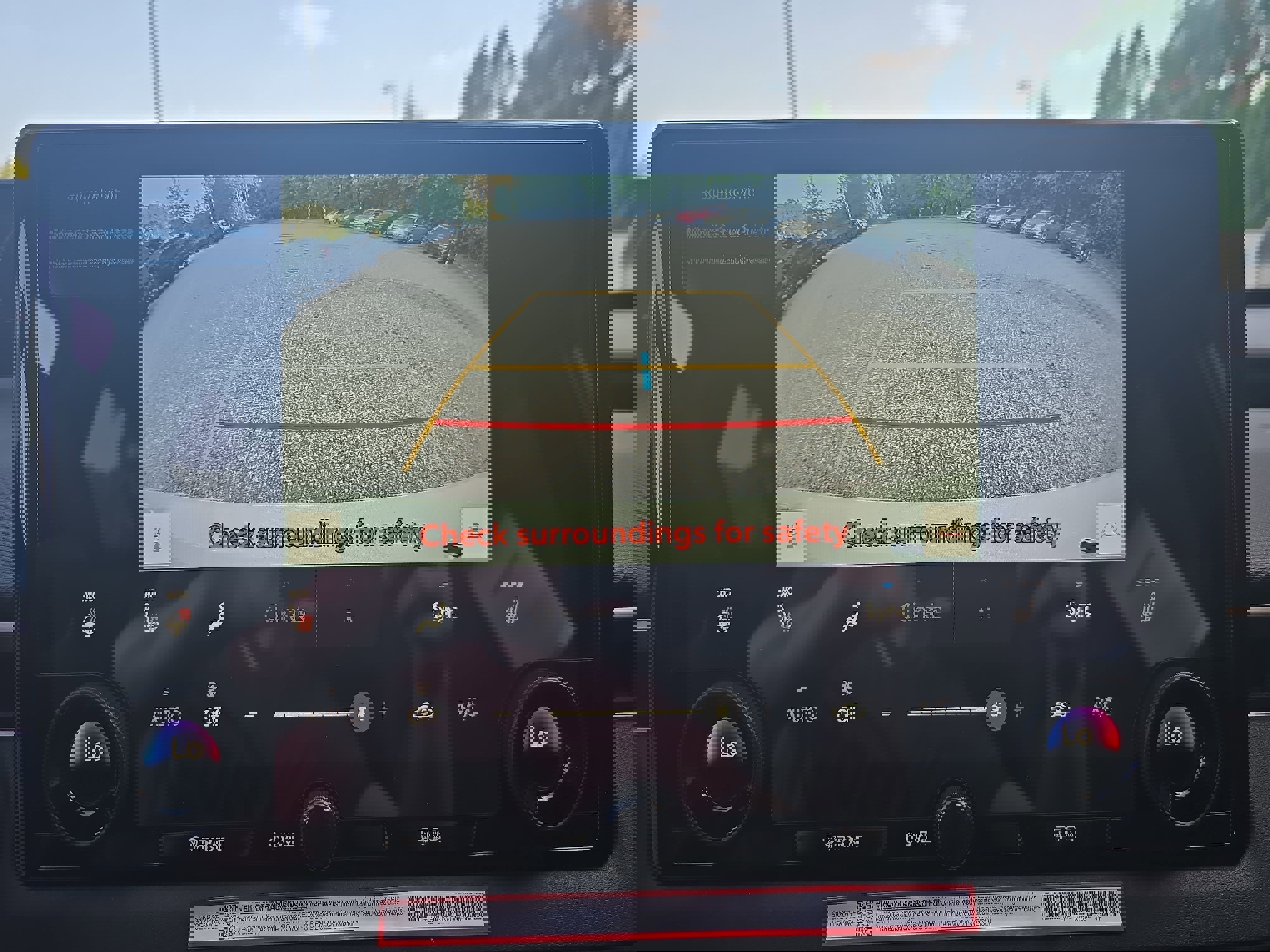 New 2026 Toyota bZ FWD image 22