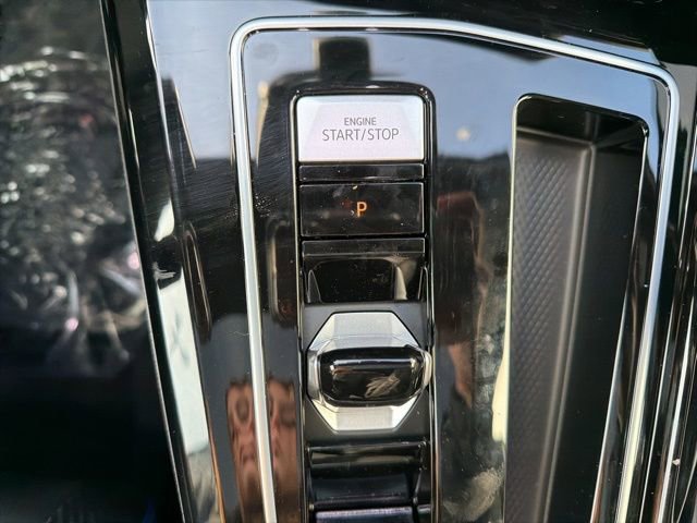 New 2026 Volkswagen Golf image 37