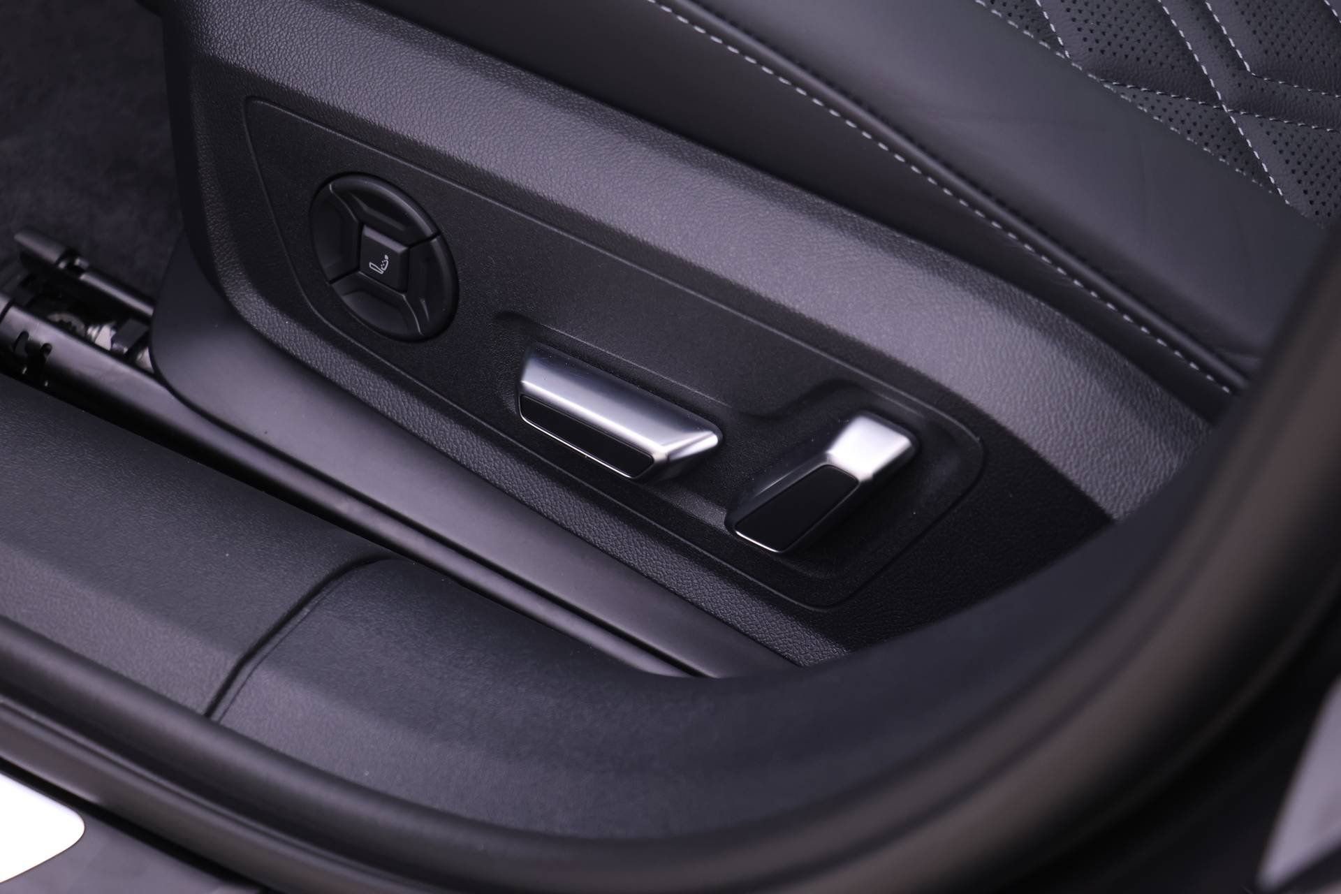 New 2025 Audi S5 Premium Plus image 14