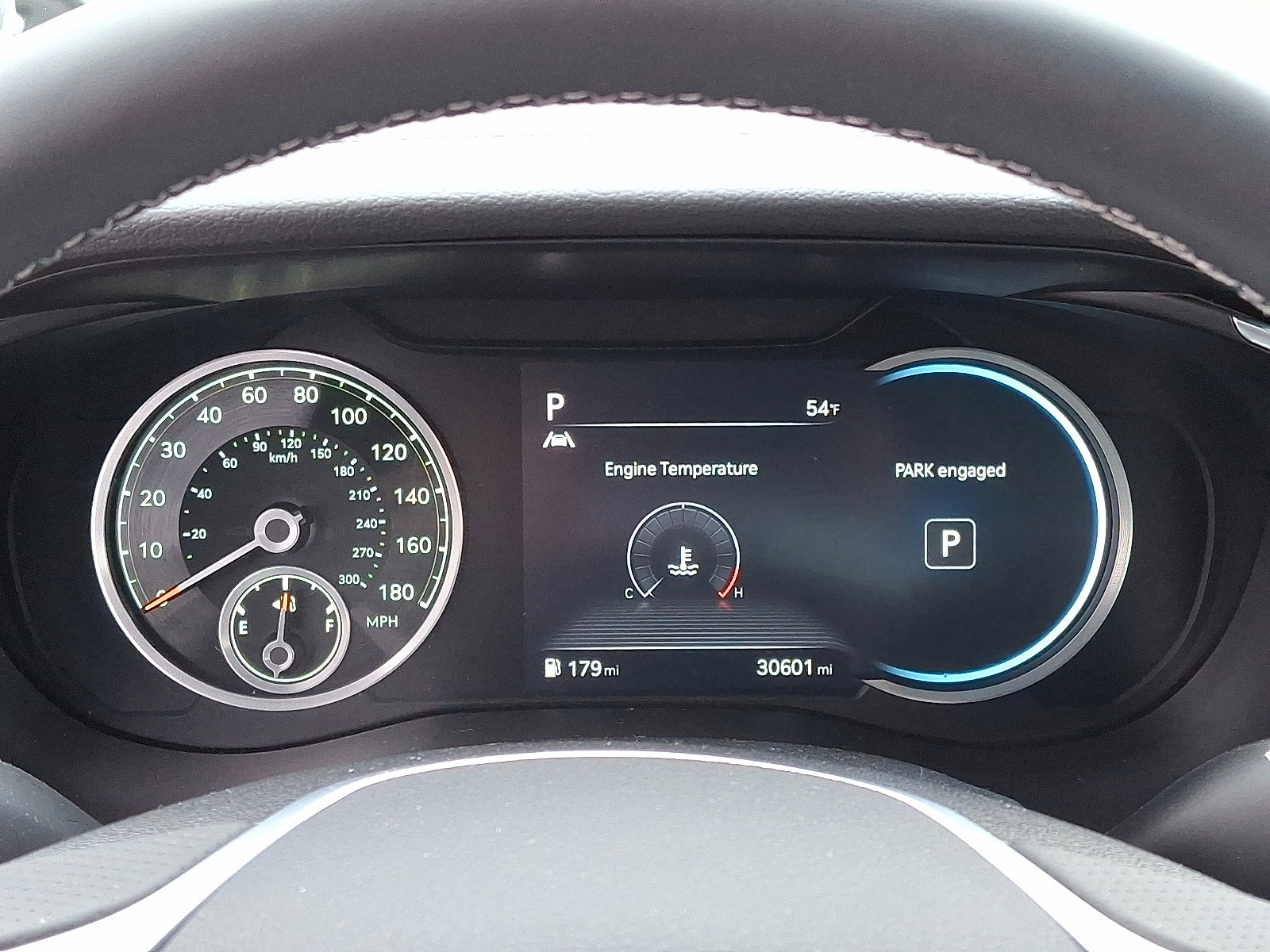 Certified 2023 Genesis G70 2.0T w/ Sport Prestige Package image 25