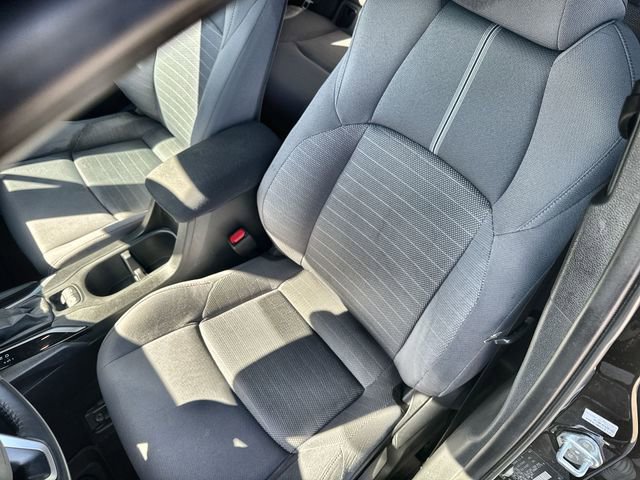 Used 2023 Toyota Corolla Cross SE image 20