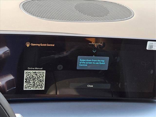 New 2026 Hyundai Ioniq 9 Calligraphy image 16