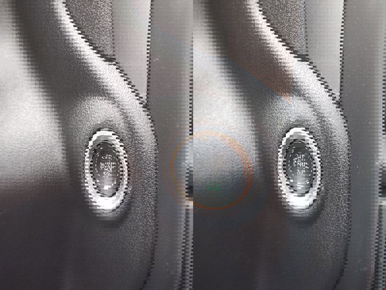 New 2024 Chevrolet Silverado 1500 W/T w/ WT Value Package image 23