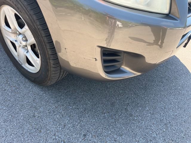 Used 2009 Toyota RAV4 2WD image 14