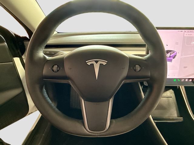 Used 2019 Tesla Model 3 Long Range AWD/4WD image 11