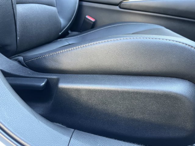 Used 2019 Honda Accord Sport image 26