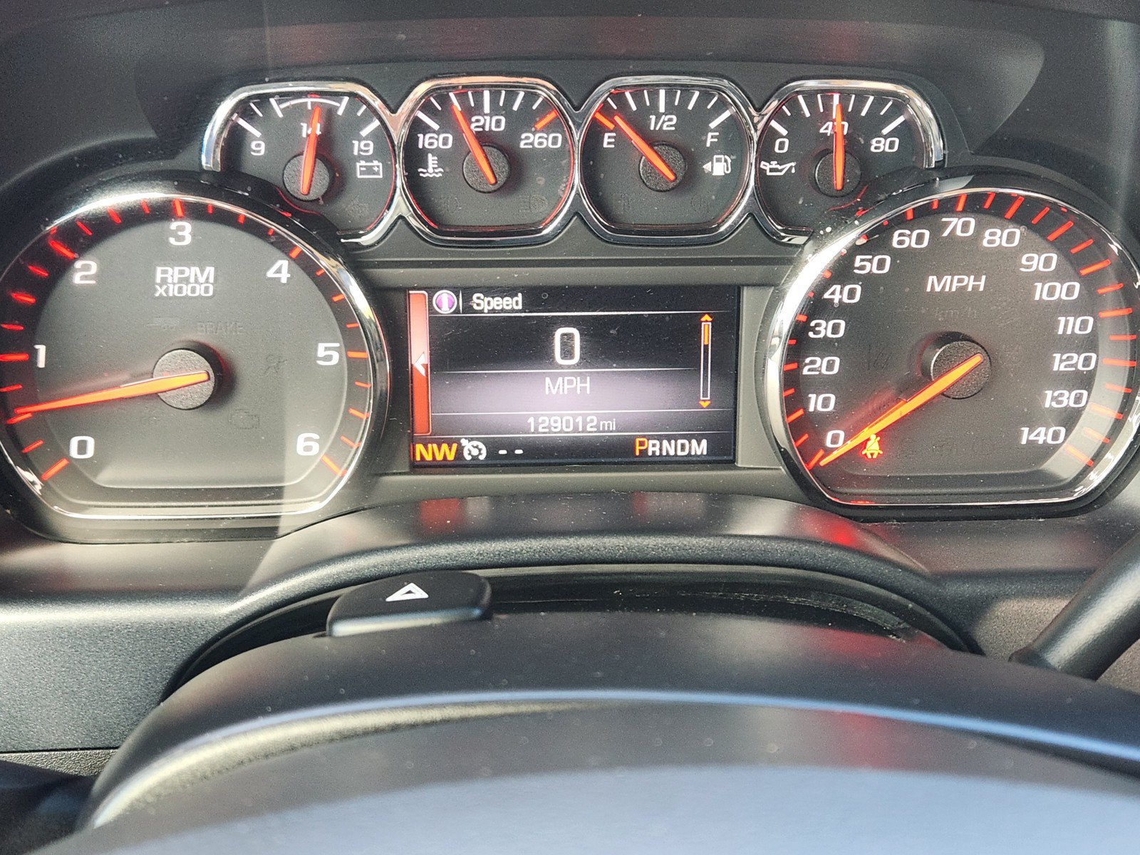 Used 2015 GMC Sierra 1500 SLE w/ Texas SLE Value Package RWD image 13