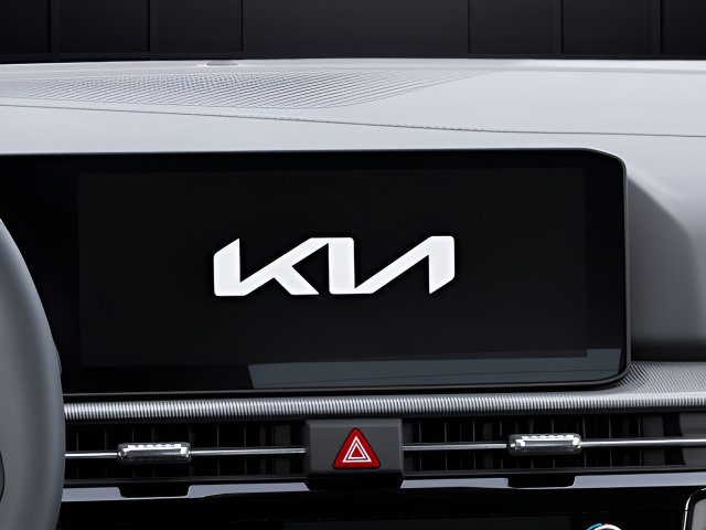 New 2027 Kia Sportage EX AWD/4WD image 27