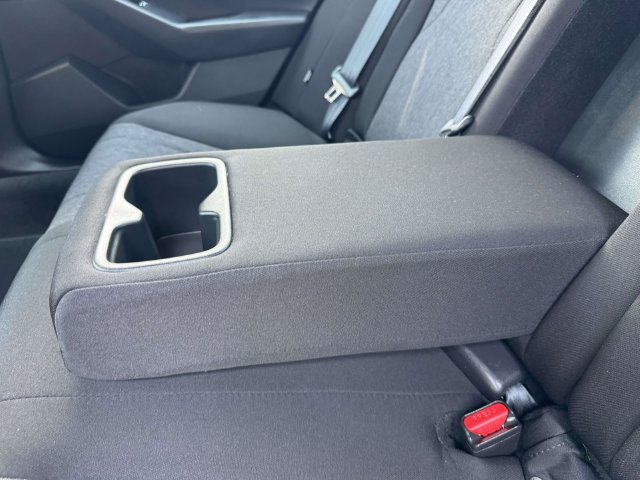 Used 2024 Honda Accord EX image 11