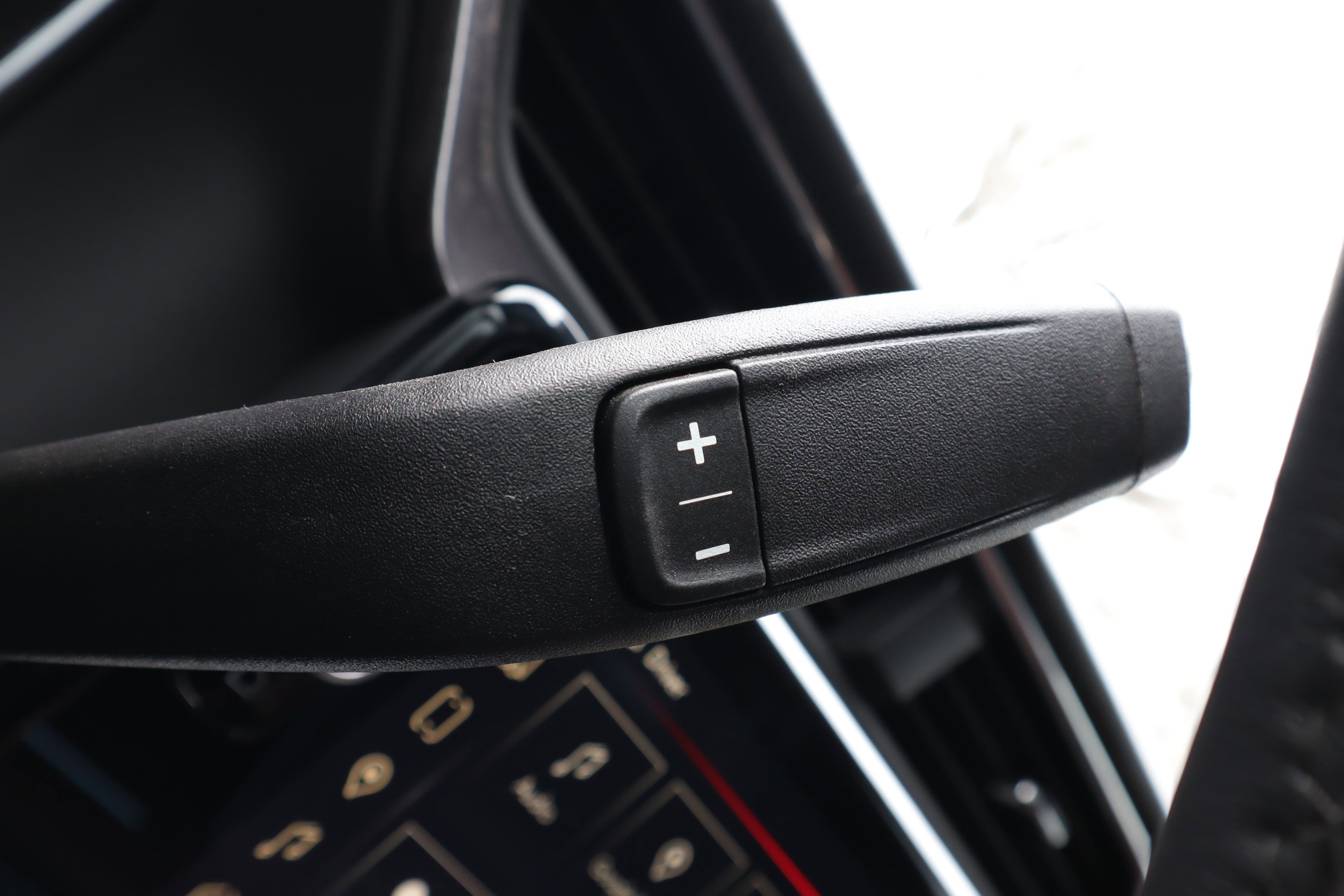 Used 2025 GMC Sierra 2500 Denali Ultimate image 20