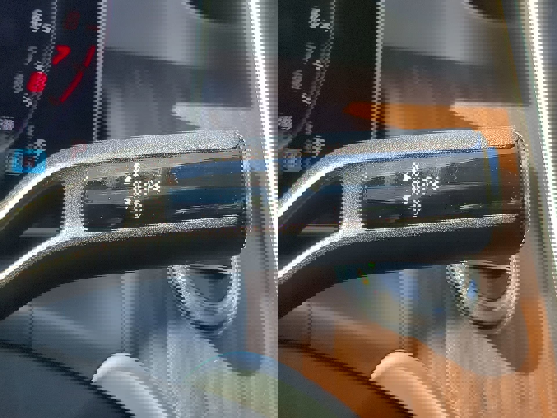 Used 2025 Mercedes-Benz GLC 350e GLC 350e image 61