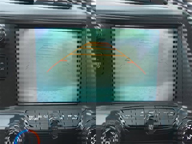 Used 2017 Chevrolet Corvette Stingray Coupe w/ 1LT image 21