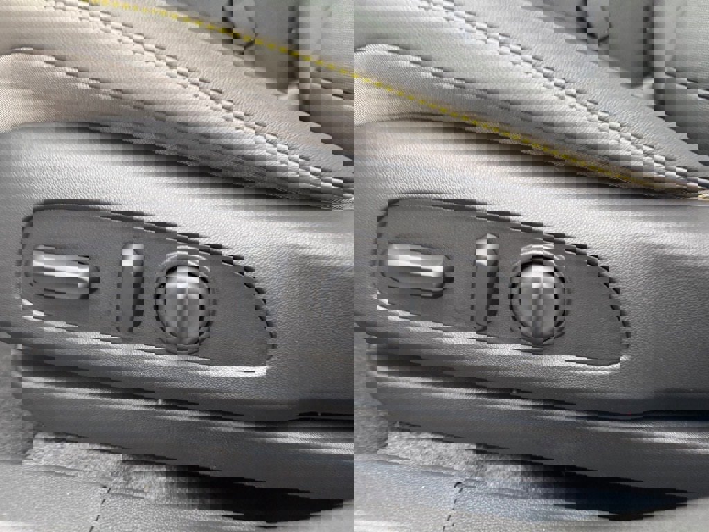 New 2026 Chevrolet Trax ACTIV image 11