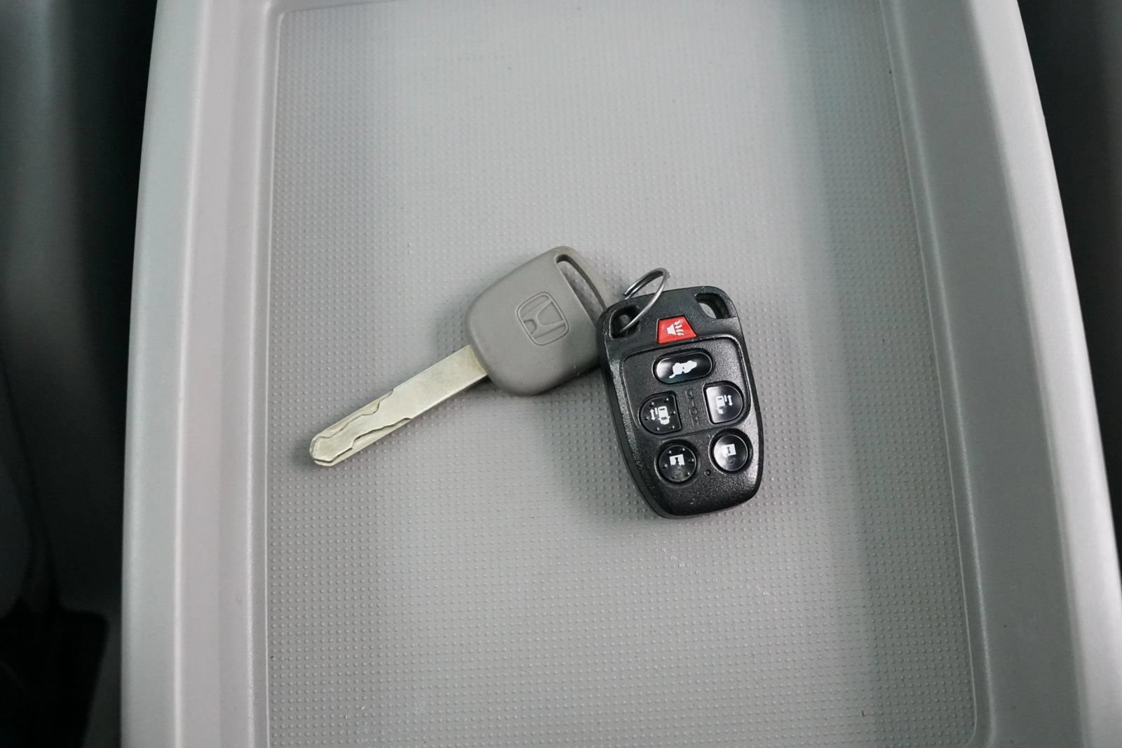 Used 2011 Honda Odyssey EX-L image 38