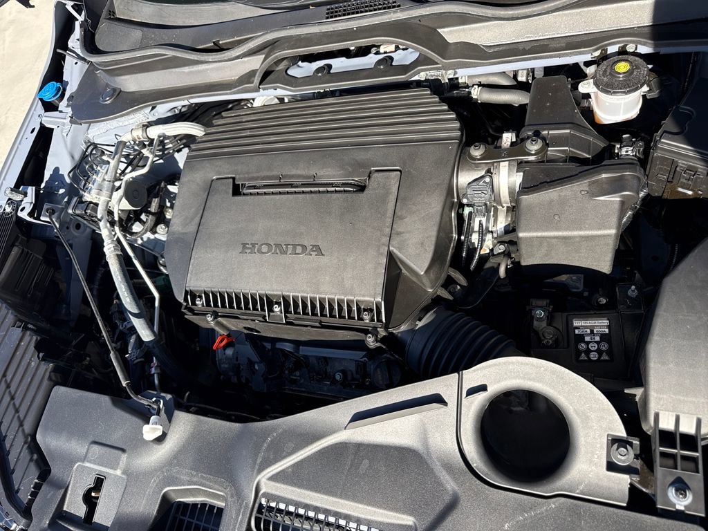 Used 2023 Honda Pilot Touring image 28