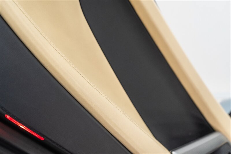 Used 2013 Lamborghini Aventador LP 700-4 AWD/4WD image 88