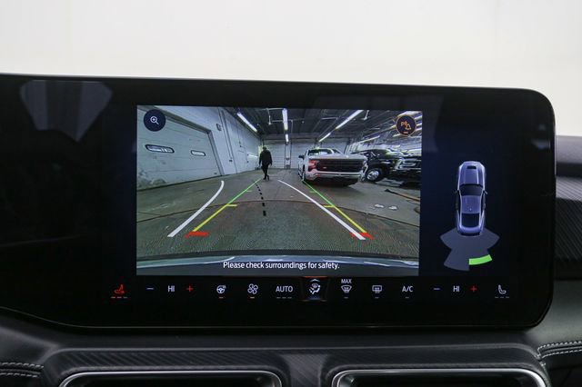 Used 2024 Ford Mustang Premium image 26