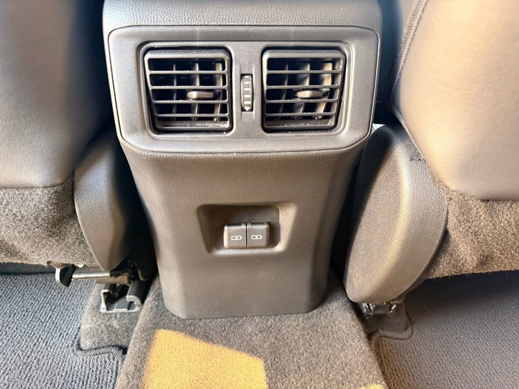 Used 2023 Toyota RAV4 Adventure image 24