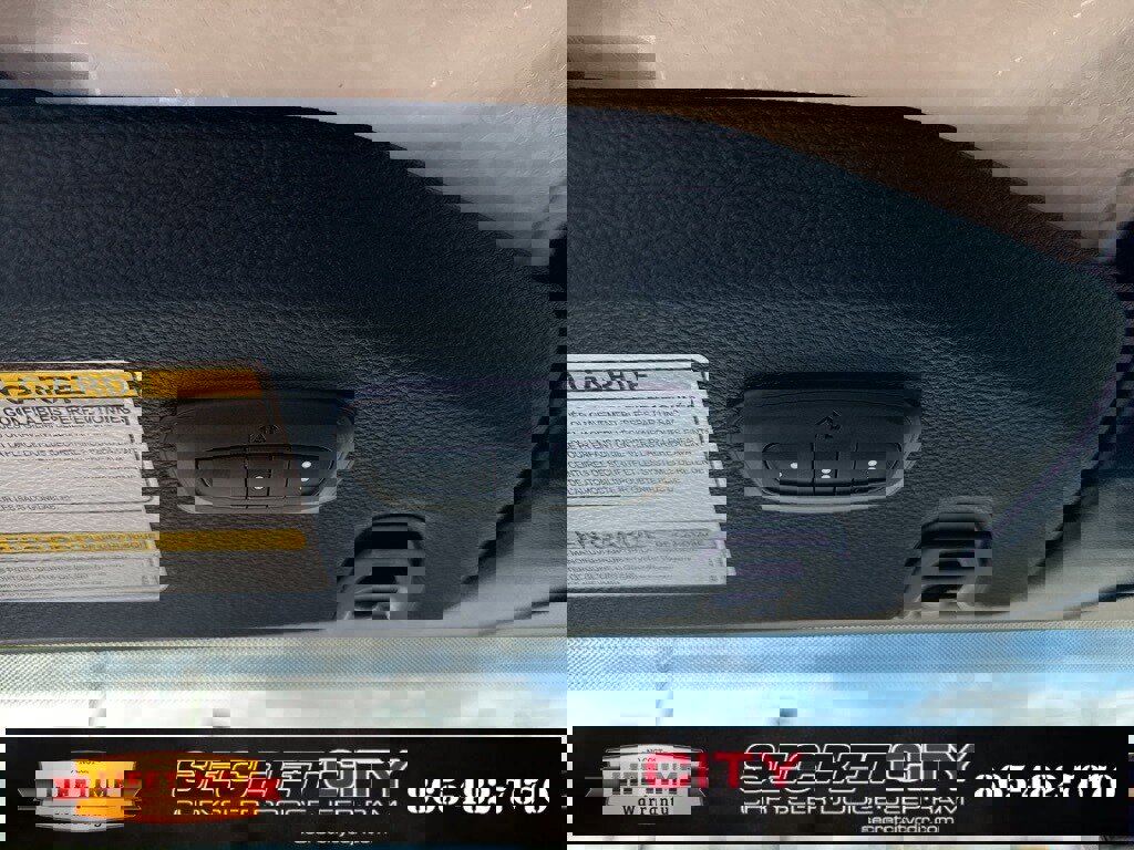 Used 2020 Jeep Wrangler Unlimited Rubicon w/ Quick Order Package 28Y Recon image 44