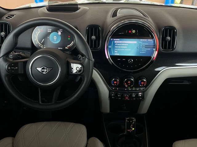 Used 2023 MINI Cooper Countryman S image 12