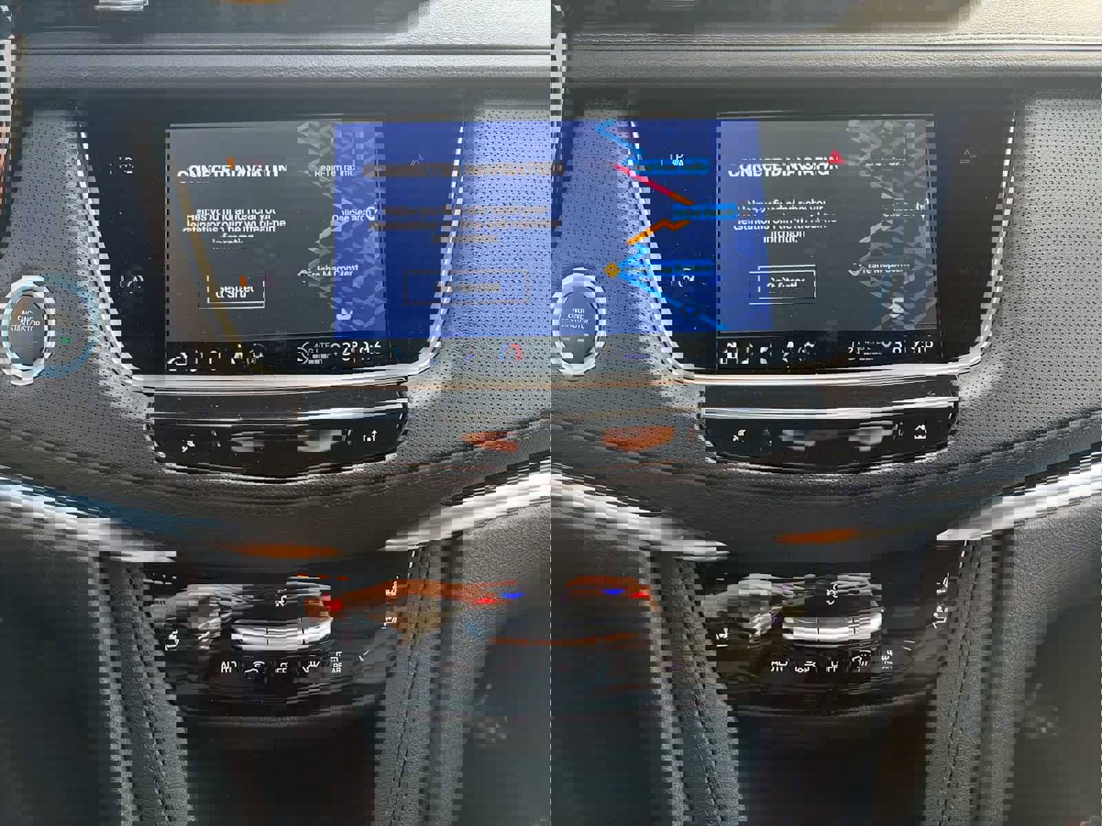 Used 2025 Cadillac XT5 Premium Luxury image 11