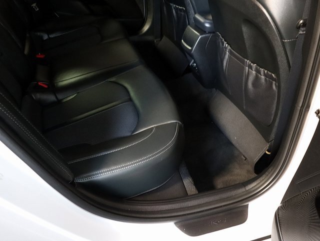 Used 2022 Kia K5 GT-Line w/ GT-Line FWD Premium Package image 30